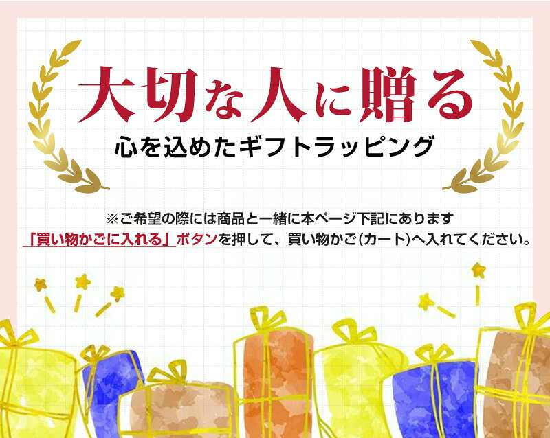 ラッピング袋サービス ギフトラッピング プレゼント ギフト包装 ギフト 誕生日プレゼント 贈り物 贈答 クリスマス バレンタインデー ホワイトデー お祝い 包装 簡易ギフトラッピング 有料ラッピングオプション 送料無料