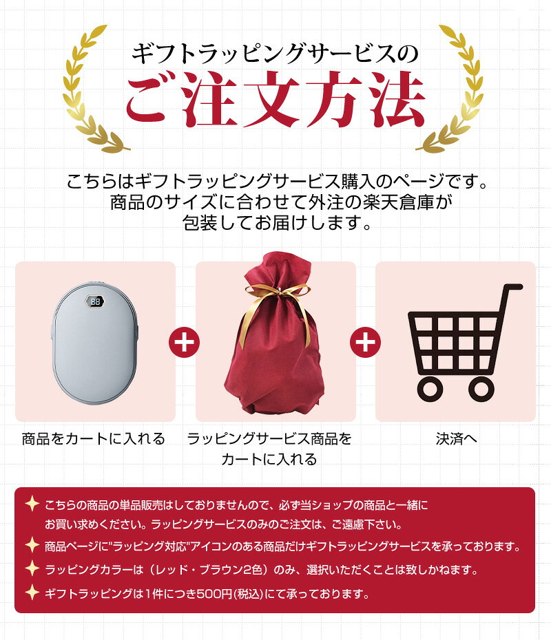 ラッピング袋サービス ギフトラッピング プレゼント ギフト包装 ギフト 誕生日プレゼント 贈り物 贈答 クリスマス バレンタインデー ホワイトデー お祝い 包装 簡易ギフトラッピング 有料ラッピングオプション 送料無料