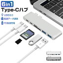 MacBook Pro 2020/2019/2018 Macbook ...(2)