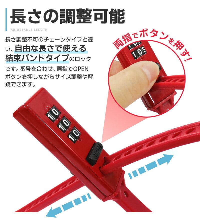 ��ž���ѥ��������å� �إ��åȥ��å� ������� ��«�Х�ɼ����������å� ��«�Х�� ���� �����ɻ� ���� ��� ���������å� �������ƥ� ������뼰 ��ž�֥��å� �������й� ��� ���ƥ�쥹�ץ졼�� 3��ž��ֹ� �Х��� ����ѥ��� ���� �� ��å� ��ɾ��4.5��