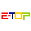 E-Top