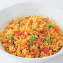 ドライカレー250g×5パック (nh145035)