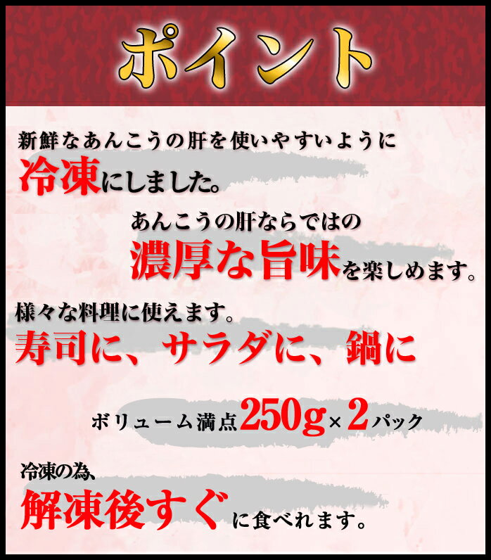 ����� 500g(250g��2P) ���ʤ� ������� ���(nh911181)�ڥ��󥭥� ����Ρ�