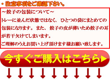 【送料無料】【餃子】鳥餃子 焼き鳥屋のこだわり鶏餃子 500g×3パック(1個約28g)約1.5kg 約54個〜57個 大ぶりの餃子になります 【訳あり】【焼くだけ】