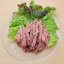 豚バラ肉「サムギョプサル」　1kg 　■韓国食品■韓国食材■お肉 ■豚肉■三段バラ■サムギョッサル■