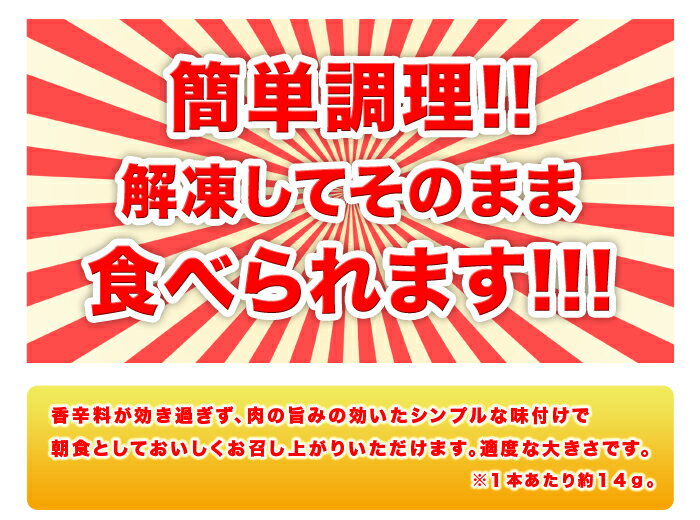 ���������� 500g(��36��38��)�ڥ�����ʡ� ������������