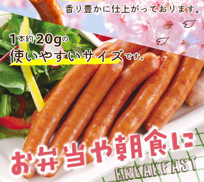 ���Ԥ�������ʡ� 500g (��22��23�� Ĺ�� ��12cm)��ī���ۡ������ۡڥ�����ʡ��ۡڥ�����������