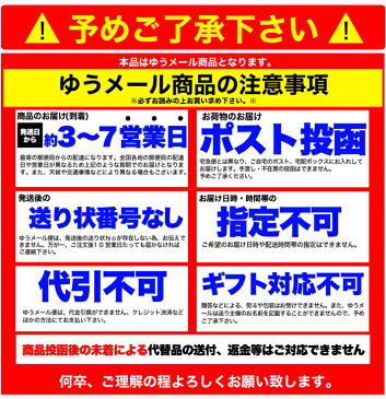 【送料無料】【同梱不可】【ゆうメール出荷】鎌田醤油特製ダシ醤油6袋付き!!讃岐うどん6食分600g（300g×2袋）(SM00010370)