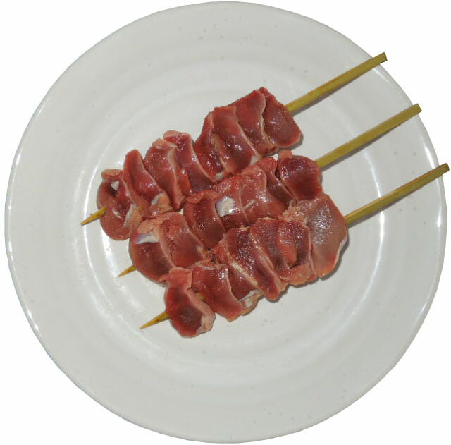 �񻺷� ���ζ� 35g 50�ܡڷ����ۡھƤ�Ļ �䤭�Ȥ�ۡڶ�̳�ѡ�(fn70081)�� �Ȥ��� ������ ���ˤ� ���� Ļ�� �� Ļ ���� �� ������ �С��٥��塼 BBQ ��̳��