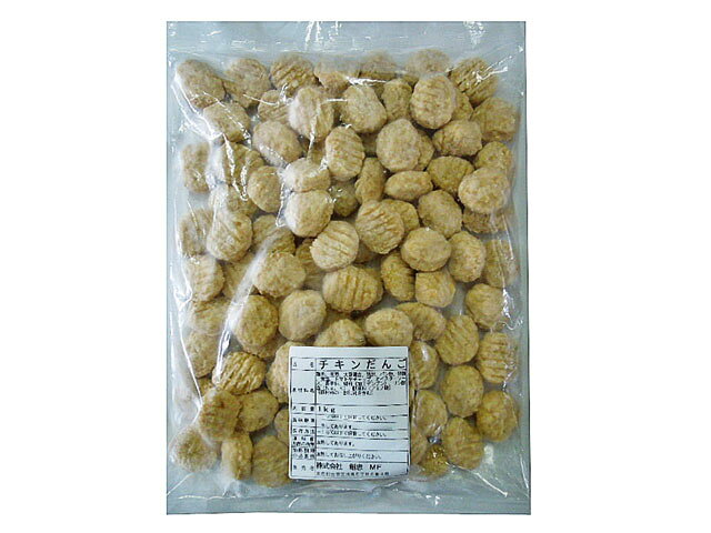 ��������� 1kg��Ļ���ۡڤĤ��ۡ͡������(fn70601)