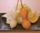 串揚げ (うずら) 約30g×12本 (pr)(70382)