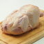 ひな鳥 丸鶏 1kg(ブラジル産) (pr)(09040) とり肉 家庭用 おにく 鶏肉 鳥肉 肉 鳥 お肉 鶏 冷凍肉 バーベキュー BBQ 業務用