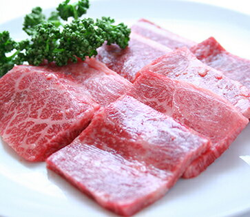 国産牛カットカルビ 500g 3mm〜4mmカット (pr)(24696) 牛肉 家庭用 おにく ぎゅう肉 ギュウ肉 肉 牛 お肉 冷凍肉 バーベキュー BBQ 業務用