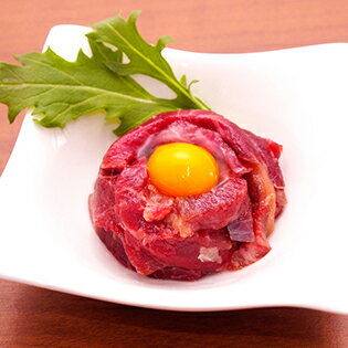 黒毛和牛生ハム 60g (pr)(61116) 牛肉 家庭用 おにく ぎゅう肉 ギュウ肉 肉 牛 お肉 冷凍肉 バーベキュー BBQ 業務用 黒毛和牛生ハム 60g (pr)(61116) 牛肉 家庭用 おにく ぎゅう肉 ギュウ肉 肉 牛 お肉 冷凍肉 バーベキュー BBQ 業務用