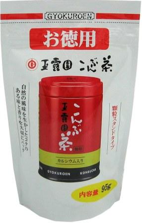 内容昆布茶パック賞味期限120日保存方法常温保存主原料食塩、砂糖、昆布、デキストリン、調味料（アミノ酸等）、コーラルカルシウムお届けこの商品は、ヤマトメール便でのお届けになります。注意事項をよくお読みください。