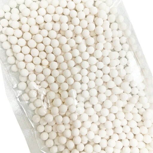【送料無料】【メール便】タピオカ (パール) 100g×2パック (nh561261) 【送料無料】【メール便】タピオカ (パール) 100g×2パック (nh561261)