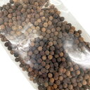 【送料無料】【メール便】タピオカ (ブラック) 100g (nh763126)