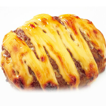 【送料無料】【メール便】焼き込みチーズソース 400g×2パック (rns258583)チーズ焼アイテムが簡単に作れます。