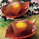 【送料無料】【メール便】黒糖葛餅の素 500g (rns252970)和のデザートがお湯で溶くだけで簡単に出来上がります