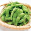 塩ゆで枝豆 500g 【冷凍野菜】(nh183136)