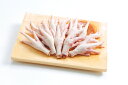 【鶏肉】国産 もみじ 10kg(10kg1パックでの発送) 国産 とり肉 家庭用 おにく 鶏肉 鳥肉 肉 鳥 お肉 鶏 冷凍肉 バーベキュー BBQ 業務用(4)
