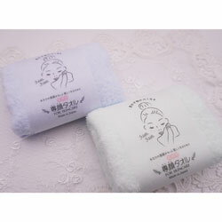 樂天商城 - 専顔タオル　顔専用　　32×60cm　日本製