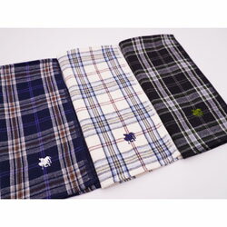 POLO | ^InJ` Y \K[[pC `FbN 24~25cm rWlX w j am v`Mtg  G