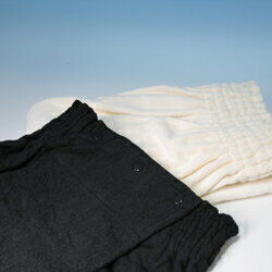 ��åץɥ쥹 �ʥ����륿���� �����ܥ꡼����80cm