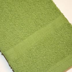 フェイスタオル 無地 12枚組 200匁 モスグリーン チムニー/濃色 日本製 34×82cm 業務用 介護用 まとめ買い お風呂 キッチン 洗面所 フェイスタオル 無地 12枚組 200匁 モスグリーン チムニー/濃色 日本製 34×82cm 業務用 介護用 まとめ買い お風呂 キッチン 洗面所