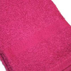 フェイスタオル 12枚組 マテンダー チムニー 濃色 日本製 34×82cm 業務用 まとめ買い お風呂 キッチン 洗面所