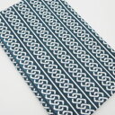 和手拭い 吉原繋ぎ 日本製 33×90cm 袋入り 粗品 御礼 内祝 御返し 御年賀 プチギフト 和雑貨 手ぬぐい
