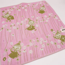 �ࡼ�ߥ� �ϥ󥫥� 3�ť����� ��ǥ����� �ϲ��� 35��35cm