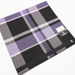 LANVIN COLLECTION ランバン ...の紹介画像2
