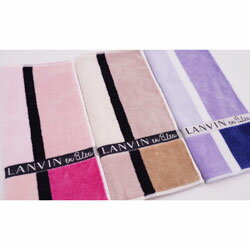 LANVIN Х󥪥֥롼 ϥ󥫥 ǥ 2525cm  ؿ ӥͥ 奢 ץ쥼ȥեȹŬ