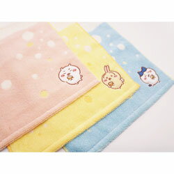 ちいかわ ループ付きタオルハンカチ 25×25cm すっぱ 学生 女性 子供 プチギフト かわいい 小物雑貨 ちいかわ ループ付きタオルハンカチ 25×25cm すっぱ 学生 女性 子供 プチギフト かわいい 小物雑貨