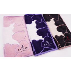 LANVIN Х󥪥֥롼 ϥ󥫥 ǥ 2020cm  ؿ ӥͥ 奢 ץ쥼ȥեȹŬ