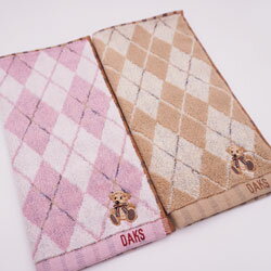 ブランドハンカチバーバリー・ピエールカルダン・DAKSブランドハンカチまとめ売り ブランドハンカチバーバリー・ピエールカルダン・DAKSブランド