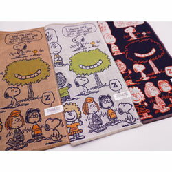 ���̡��ԡ� �ϥ󥫥� 3�ť����� ��ǥ����� A�� 34��34cm