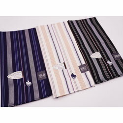 �ݥ� �ϥ󥫥� ��� ���ȥ饤���� ����ˤʤ�ˤ����ù� 50��50cm �ӥ��ͥ� ���� �»� �ץ쥼��ȥ��եȹ�Ŭ��