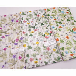 Rakuten - LIBERTY リバティ ハンカチ レディース 46×46cm 花柄 日本製 婦人 女性 おしゃれ かわいい プレゼントギフト好適品