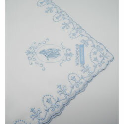 �����å����å� �ϥ󥫥� ���㥹�ѡ� ��ǥ����� 46��46cm �֥��� ��ǥ����� �ؿ� �ץ쥼��ȥ��եȹ�Ŭ��