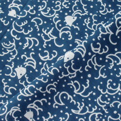 e-たおるや楽天市場支店 通販