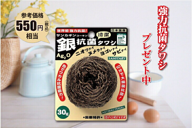 いいもの通信 ハイブリッド銀チタン包丁 日本製...の紹介画像2