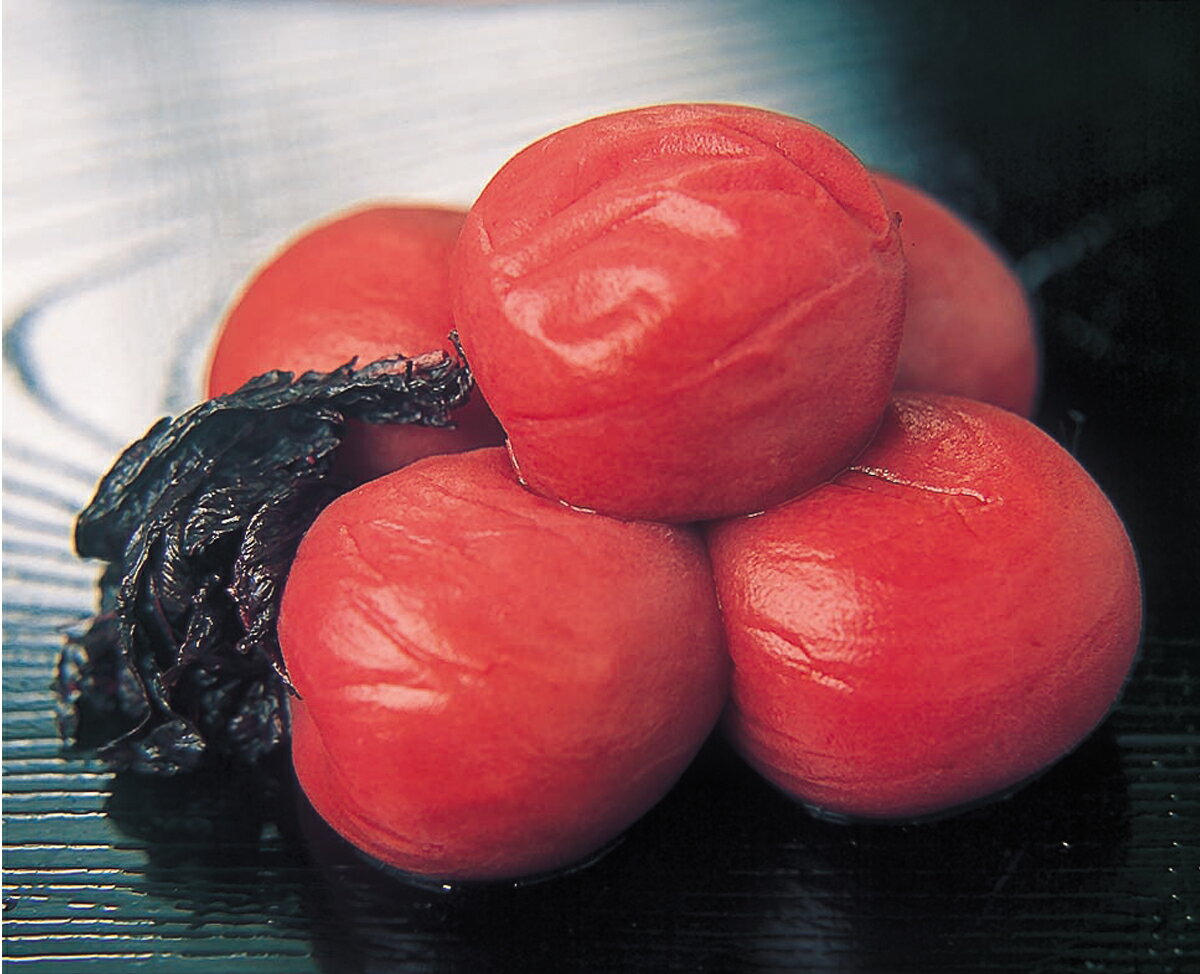 ��������̵���� ����� 700g