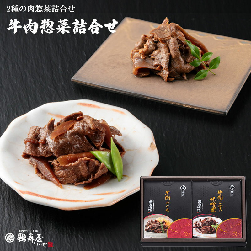 [̵ ڻ Ѽѥե] ںڵͤ碌 GR-2 ͵Τѡ ͤ碌  渵 ...