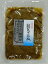 【珍味 セット】【鮎うるか】【鵜舞屋 ギフト】鮎うるか(瓶なし)(U-13)【ayuuruka】【鮎の内臓】【塩辛】【珍味】【酒の肴】