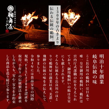 【ポッキリ1000円 送料無料訳ありグルメ・お歳暮ギフトで使えるクーポンプレゼント スーパーセール限定 選べる3点 賞味期限2022年12月 食品ロス】牛肉しぐれ煮、鮎昆布巻き、たまり炊き鮎のやわらか煮(小鮎の甘露煮)、きのこしぐれ、にしん昆布巻きから3点お選び下さい。