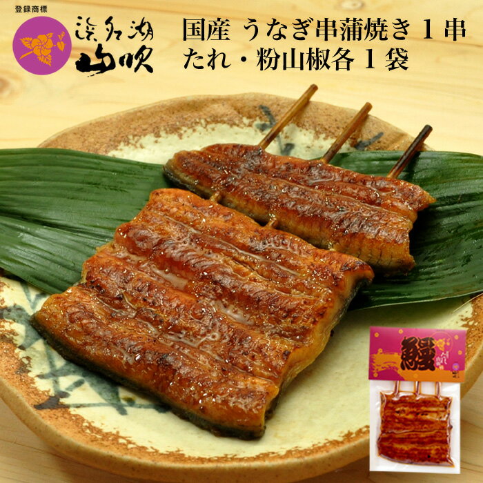 ʤΤʤŹ ̾лϹ ʤ Ƥ(ѥå) 95g1 VKP120 _Ϸޥǥϲι⻺Ρ...