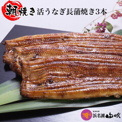 https://thumbnail.image.rakuten.co.jp/@0_mall/e-unagi/cabinet/shohin-photo/kaba/k140-3_211.jpg