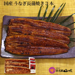 https://thumbnail.image.rakuten.co.jp/@0_mall/e-unagi/cabinet/shohin-photo/kaba/vk120-3_201n.jpg